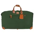 Produktbild: Bric's Life Reisetasche 55 cm  grün