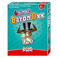 Produktbild: Amigo 6 nimmt! Baron Oxx - deutsch 300045