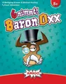 Produktbild: AMIGO Spiel 6 nimmt! Baron Oxx