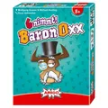Produktbild: 6 nimmt! Baron Oxx