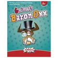 Produktbild: 6 nimmt! Baron Oxx