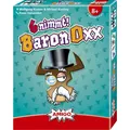 Produktbild: Amigo 6 nimmt! Baron Oxx, Kartenspiel