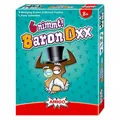 Produktbild: 6 nimmt! Baron Oxx - deutsch