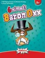 Produktbild: 6 nimmt! Baron Oxx | AMIGO - Kartenspiel | AMIGO Spiel Freizeit | Deutsch | 2025