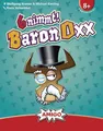 Produktbild: 6 nimmt! Baron Oxx AMIGO Spiel Freizeit