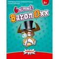 Produktbild: 6 nimmt! Baron Oxx