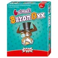Produktbild: 6 nimmt! Baron Oxx Kartenspiel Neu OVP*