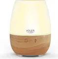 Produktbild: AD 7967 Ultraschall-3-in-1-Aroma-Diffusor