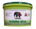 Produktbild: Caparol Indeko plus 5,000 L
