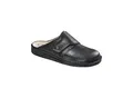 Produktbild: Finn Comfort Amalfi Herren Clogs