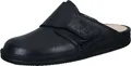 Produktbild: Finn Comfort Pantoletten Clog aus echtem Leder