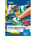 Produktbild: Prüfungstraining
