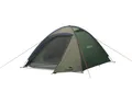 Produktbild: Easy Camp Campingzelt Zelt Meteor 300 280x180x120 cm