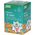 Produktbild: Salus® St. Lucia Kräuter-Früchtetee