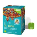 Produktbild: Salus St.Lucia Gewürztee bio 15 FB (333 EUR/kg)