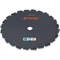 Produktbild: Stihl Kreissägeblatt (14532)
