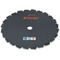 Produktbild: Stihl Kreissägeblatt Meißelzahn, 200mm
