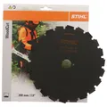Produktbild: * SALE * Stihl STIHL MEIS.KREIS.SAEG.BL.200-24  | 4112 713 4203 | 795711043872