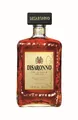 Produktbild: Disaronno Amaretto (1 x 0.5 l)