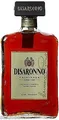 Produktbild: 6 Flasche Amaretto DiSaronno 28% a 0,7L Mandellikör di Saronno #