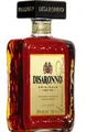 Produktbild: 1 Flasche Amaretto DiSaronno 28% a 1L Mandellikör di Saronno