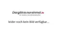 Produktbild: (29,79€/l) Disaronno Originale Likör 28% 0,5l Flasche