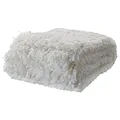 Produktbild: IKEA (Ofelia Ophelia Decke, Weiß