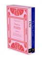 Produktbild: Made in Paris Karen Homer