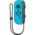 Produktbild: Nintendo Joy-Con (L) (Switch) (10005494)
