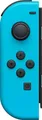 Produktbild: Joy-Con (L) Neon Blau