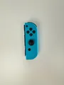 Produktbild: Nintendo Switch Joycons | ORIGINAL | Auswahl | Kompatibel mit Switch 2 | Joy-con