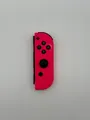 Produktbild: Nintendo Switch Joycons | ORIGINAL | Auswahl | Kompatibel mit Switch 2 | Joy-con