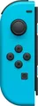 Produktbild: Nintendo Joy-Con (L) neon-blau Nintendo Switch Controller #38877254