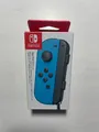 Produktbild: Nintendo Switch Original Joy-Con Set Orange Lila Blau Grün Pink Pro Controller