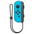 Produktbild: Nintendo Switch Freude-Mit Blu Bluetooth Gamepad Analog / Digital