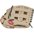 Produktbild: Rawlings Sure Catch Jugend Youth Handschuh 11,5 Inch/Zoll | Links Fangen - 11,5
