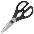 Produktbild: Wüsthof Küchenschere 1049594907, 20,2cm, Edelstahl, rostfrei, schwarz
