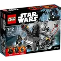 Produktbild: LEGO® Star WarsTM Darth VaderTM Transformation 75183