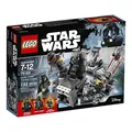 Produktbild: LEGO Star Wars 75183 - Darth Vader Transformation