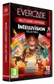 Produktbild: Blaze Entertainment Evercade - Intellivision Collection 2, Autres, RP (Rating Pending)