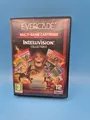 Produktbild: Intellivision Collection 2  - Evercade - #26
