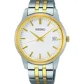 Produktbild: Seiko Conceptual Series Quarz SUR402P1 - 40,0mm
