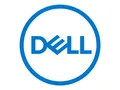 Produktbild: Dell Microsoft Windows Server 2019/2022 Standard or Datacenter (634-BYKS)