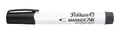 Produktbild: Pelikan ...Whiteboard Marker 741 schwarz