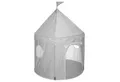 Produktbild: Atmosphera Créateur d'intérieur Spielzelt (1 Stk., inkl. Montageteile)