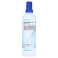 Produktbild: PRONTOSAN W Wundspüllösung 350 ml