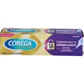 Produktbild: COREGA ultra Haftcreme starker Halt+Krümelschutz 40 g