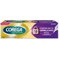 Produktbild: Corega Ultra Haftcreme Starker Halt + Krümelschutz 40 g