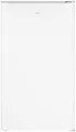 Produktbild: Exquisit GS111-041E Stand Gefrierschrank, 48 cm breit, 60 L, weiß