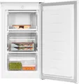 Produktbild: Exquisit Tischgefrierschrank GS111-041E
